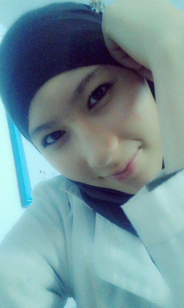 Madina Abdurahmanova