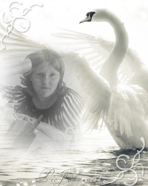 Анна Бонадысева