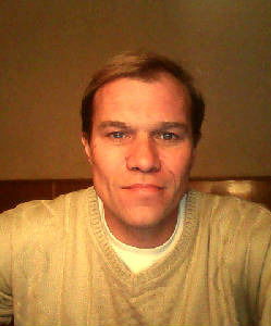 Иван Кузнецов