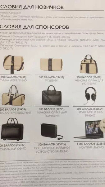 Азим Маматкулов