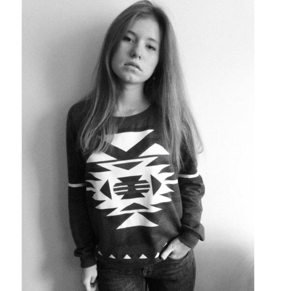 Татьяна Федчук