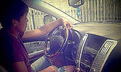 Самат Абдулкасымович