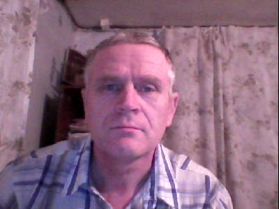 Сергей Кононенко