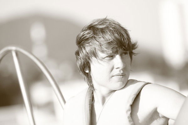 Алексей Панов