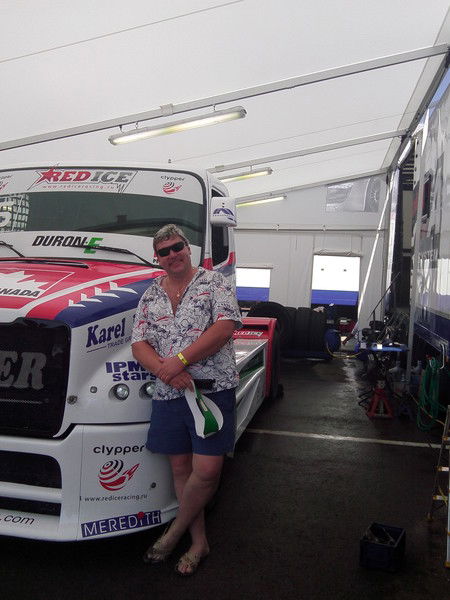 Анатолий Косинский