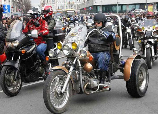 Артём Илюшин