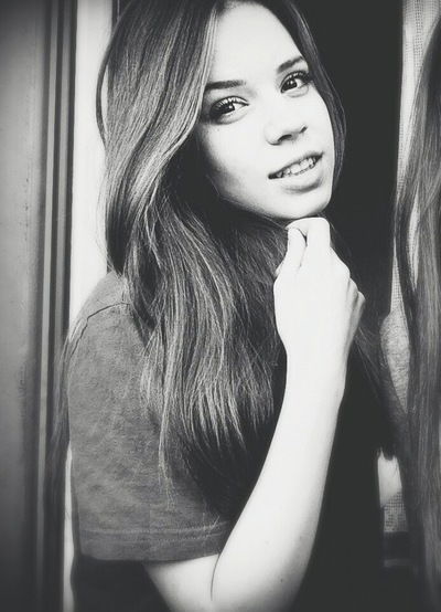 Ирина Колчева