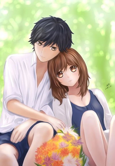 Светлана Ягунова