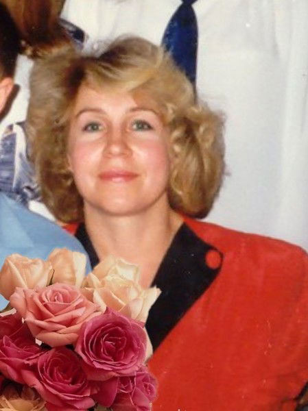 Раиса Скоробогатова