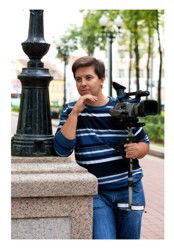 Олег Кобляков