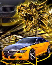 Серёжа Горбань