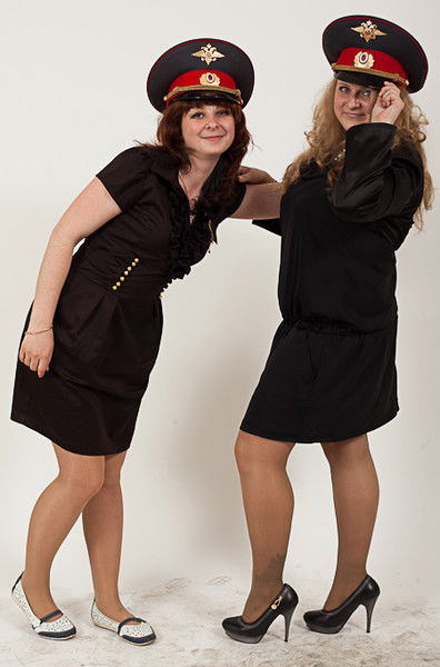 Софья Савичева(Устинова)