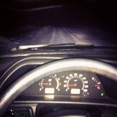 Илюха Кедрин