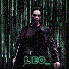 Леонид Ягупов