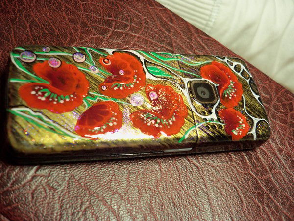 Сандра Сандра