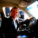 Дмитрий Агафонов