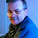 Сергей Капустин