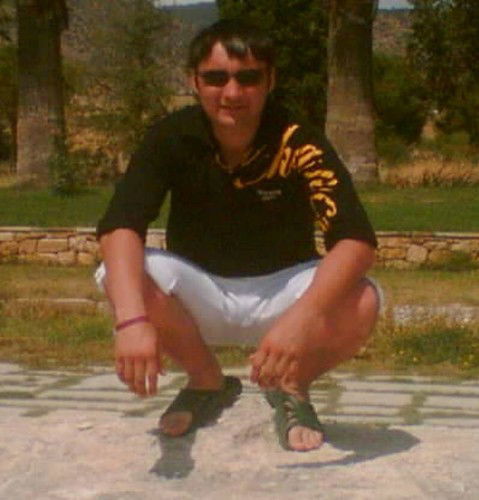 Неизвестно Неизвестно