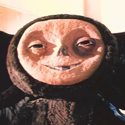 Василий Пупкин