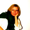Ирина Аксенова