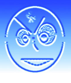 Алексей Геннадьевич