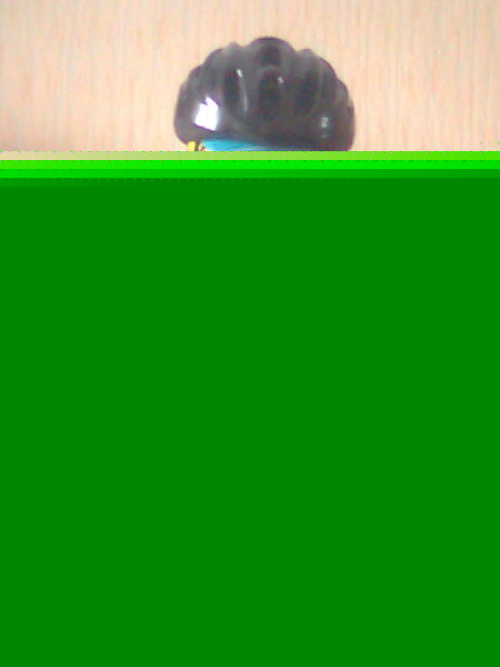 Никита Савельев