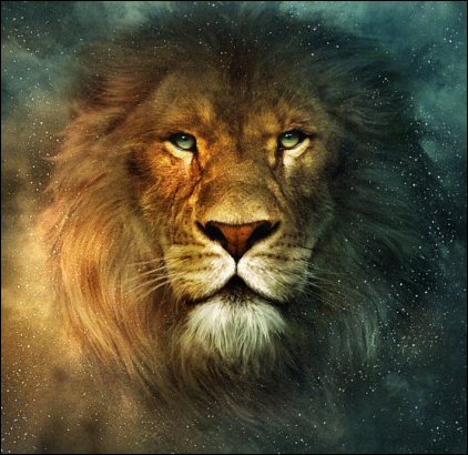 Алдар Шатмышев