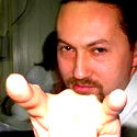 Sergey Maklaud