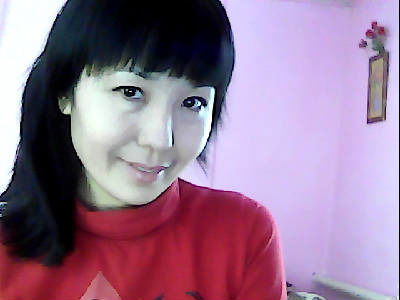 Макпал Альжанова