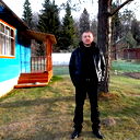 Андрей Безбородько