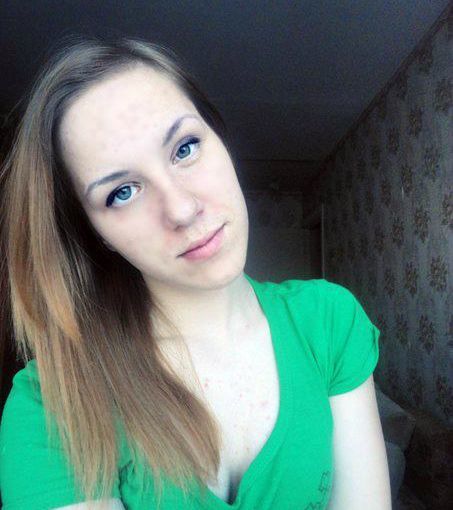 "томчик Милашк@"