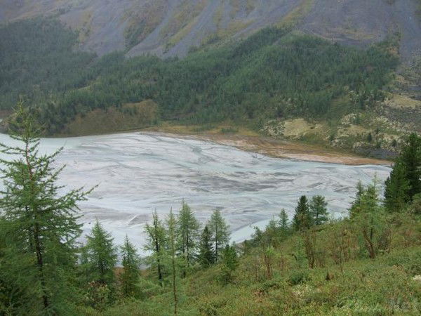 Евгений Иванович Анисимов