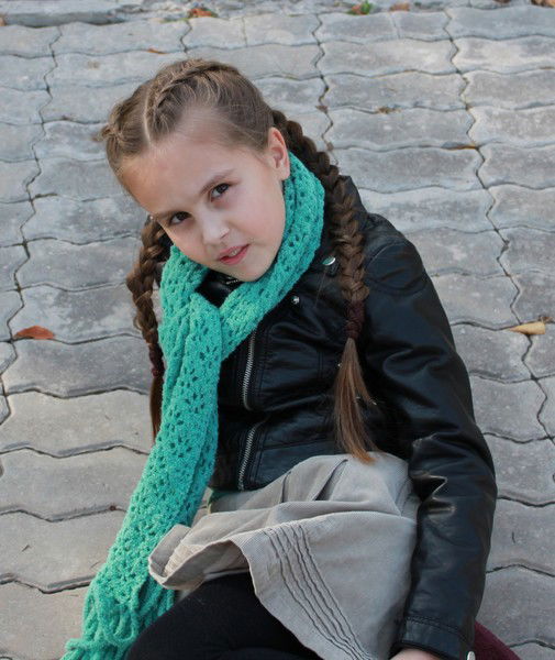 Сабина Бассина