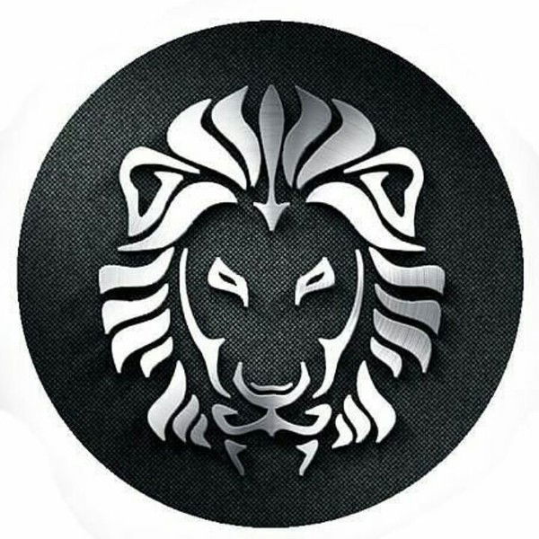 Бахт Бобоев