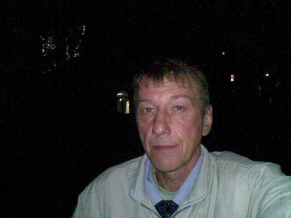 Евгений Миних