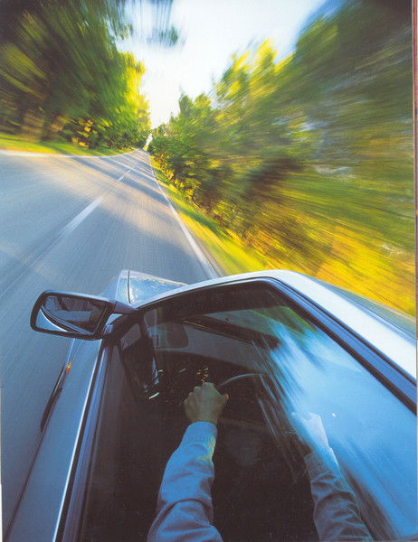 Сергей Кузнецов