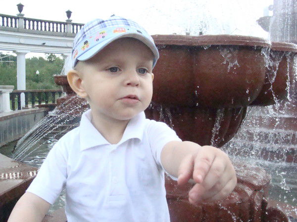 Владимир """