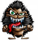 Никита Грименицкий