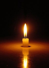 Міша Гецнар