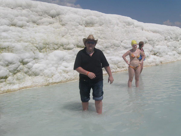 Владимир Радионов