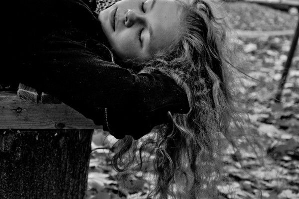 Виктория Никитина