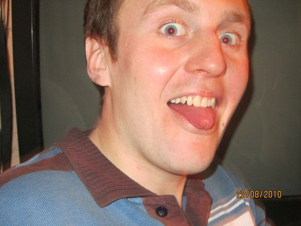 Василий Труцук