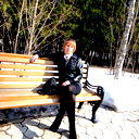 Елена Онищенко
