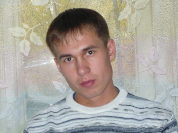 Санек Полатов