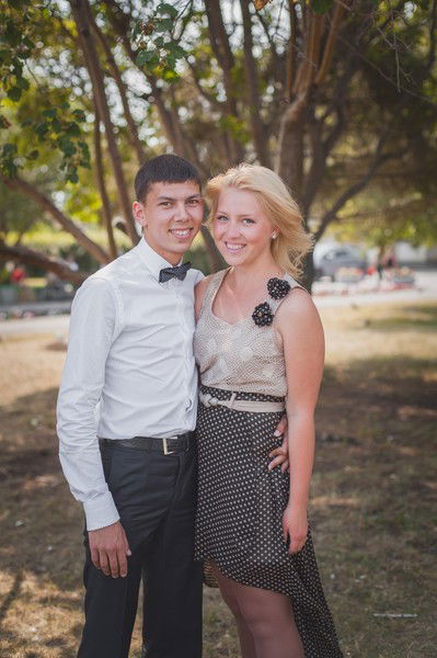 Татьяна Светлакова