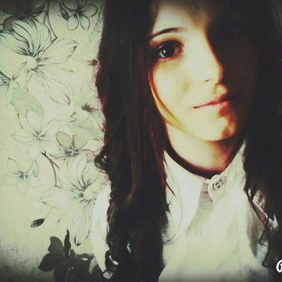 Любка Каблова