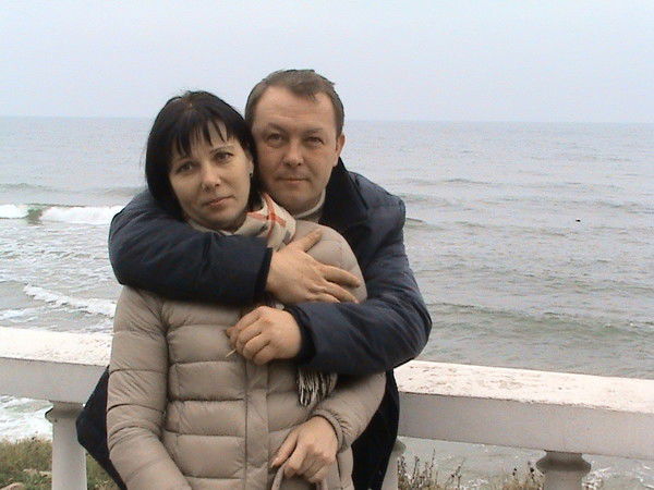 Петр Джурелюк