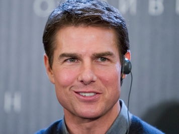 Баке Абдалиев