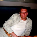 Arkadij Saladunov