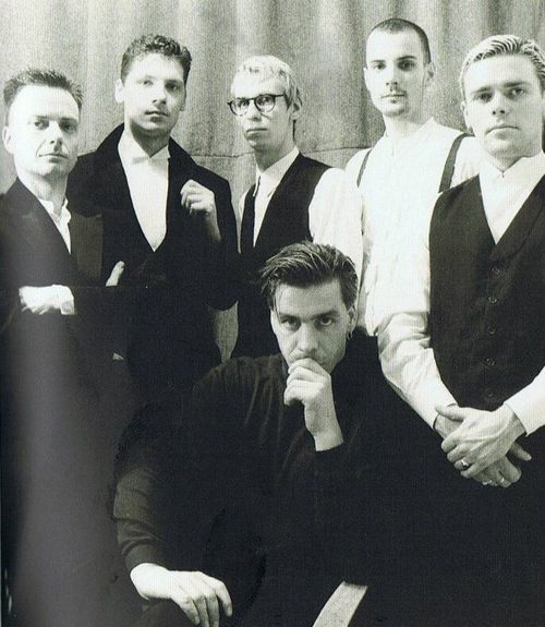 Карина Агафонова